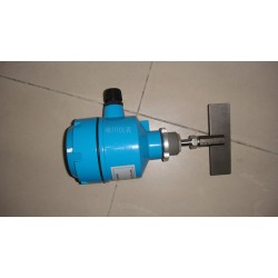 RT10阻旋物料位開(kāi)關(guān)，阻旋料位控制器