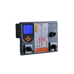 ASD300安科瑞開(kāi)關(guān)柜綜合測(cè)測(cè)控裝置功能齊全廠家直銷(xiāo)