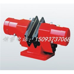 供應(yīng)  SB(YQP)液壓鉗盤式制動(dòng)器