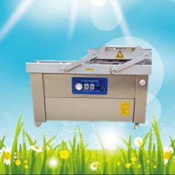 食品真空包裝機(jī)  價(jià)格優(yōu)惠--諸城市春瑞機(jī)械有限公司