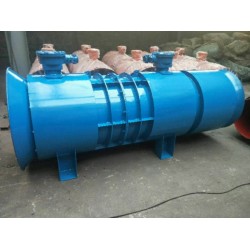 FBD系列通風(fēng)機(jī)廠家，型號(hào)，價(jià)格，現(xiàn)貨