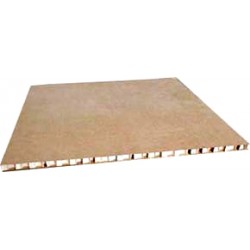 供應(yīng)蜂窩紙板、紙箱、加重裝箱、緩沖包材、紙滑板紙托盤、紙護(hù)角