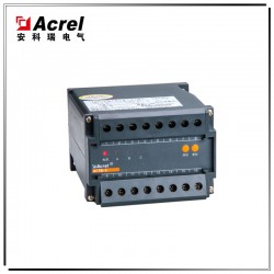 ACREL安科瑞電流互感器過電壓保護(hù)器ACTB-3