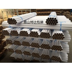 寶山紙管，寶山紙筒-昆山博達(dá)紙管廠18962436265