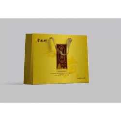 長白山桑黃，桑黃代加工貼牌OEM