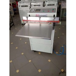 深圳旭田廠家直銷真空包裝機（外抽、內(nèi)抽、雙室、立式）