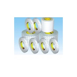 東莞雙面膠模切廠家