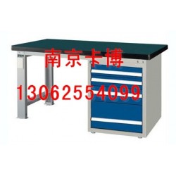 工作桌、工作臺、鉗工桌、鉗工臺-13062554099