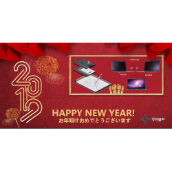 手寫膜，類紙膜，繪畫膜，書寫膜，仿紙膜利豐達