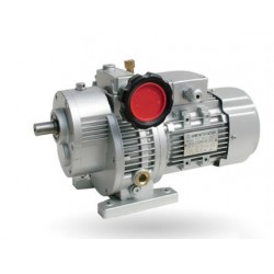 MB02變速機MB02無級變速機尺寸