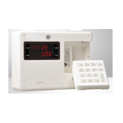 消費機(jī) 售飯機(jī) 刷卡機(jī)