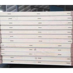 冷庫安裝的前期流程