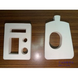 TPE無(wú)味泡棉、沖切、回彈好、環(huán)保無(wú)毒無(wú)味、零VOC、食品級(jí)