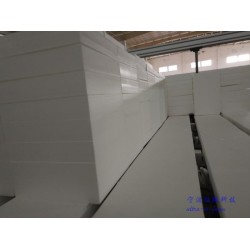 回彈、高質(zhì)感、無(wú)氣味發(fā)泡、微孔、聚丙烯