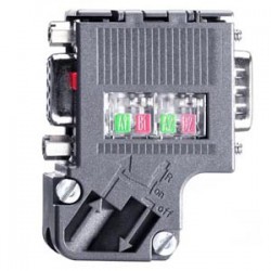 西門子CP5611PCI總線軟卡