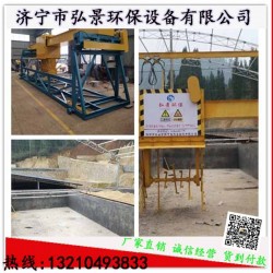 槽式牛舍翻拋機(jī)價格成本多少錢、發(fā)酵周期