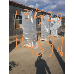 天津真空膜，天津真空包裝膜，天津海運(yùn)防潮真空膜