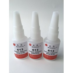 2019新配方高強度ABS粘磁鐵膠水，ABS粘鐵膠水