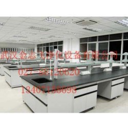 廠家實(shí)驗(yàn)臺(tái)、中央實(shí)驗(yàn)臺(tái)、儀器臺(tái)