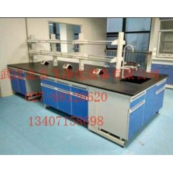 武漢生產(chǎn)實(shí)驗(yàn)臺(tái)、中央實(shí)驗(yàn)臺(tái)、儀器臺(tái)
