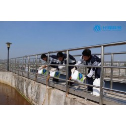 植物液除臭劑，養(yǎng)豬場(chǎng)除臭，3秒見效，安全無害