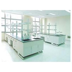 內蒙古實驗室邊臺-如何選購稱心的實驗室邊臺