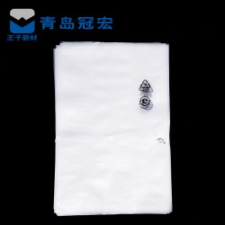 pe平口袋廠家 自主生產(chǎn) 價(jià)格優(yōu)勢(shì) 防潮 防塵 工用