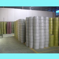 北京打包帶廠家價格低，打包機專用帶 手工專用打包帶