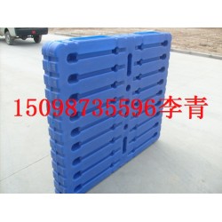 供應(yīng)張家港塑料托盤價(jià)格