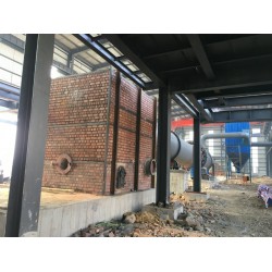 [金山窯爐]爐的優點