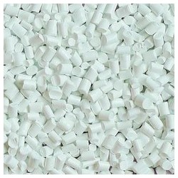 注塑白色母MW1075，武漢恒彩塑膠原料，彩色母，塑膠助劑