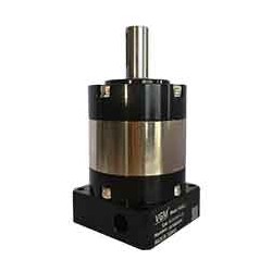 臺(tái)灣VGM減速機(jī)中國(guó)大陸營(yíng)業(yè)處產(chǎn)品特性，伺服行星減速機(jī)廠家