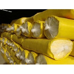 生產離心玻璃棉吸音玻璃棉廠家批發