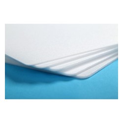 供應(yīng)pe片材、卷材，鋁箔復(fù)合用PE材料氣墊膜、氣泡膜