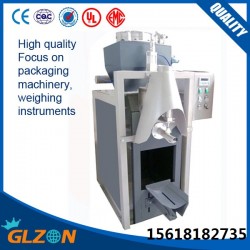 氣吹式包裝機(jī)，干粉砂漿包裝機(jī)