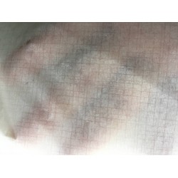 壓紋紙，蠟光紙壓紋，高品質(zhì)半透明紙壓紋