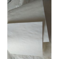 吸蠟紙。東莞吸蠟紙，安徽吸蠟紙，福建吸蠟紙