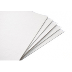 吸水紙，東莞吸水紙，深圳吸水紙，廣州吸水紙，佛山吸水紙