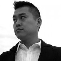 「創(chuàng)意造物人」何見(jiàn)平：從浙江富陽(yáng)到德國(guó)柏林，他把東西文化融進(jìn)平面設(shè)計(jì)