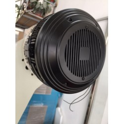 原紙架剎車器、多點剎車器、R2蝶式剎車