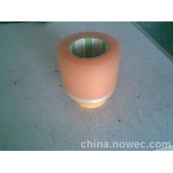 日東SPV-224白膜，SPV-224透明