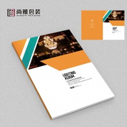 畫冊(cè)制作，產(chǎn)品畫冊(cè)，宣傳冊(cè)，畫冊(cè)設(shè)計(jì)