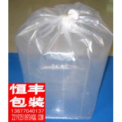 低熔點(diǎn)投料袋、塑料薄膜袋