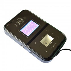 渡假村掃碼驗票系統(tǒng)，景區(qū)指紋驗票系統(tǒng)，渡假村會員管理系統(tǒng)方案