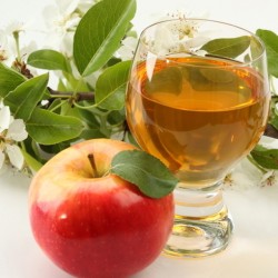 2019中國國際養(yǎng)生飲品博覽會