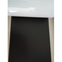 100u防水泡棉雙面膠，0.1防水雙面膠，0.1防水泡棉