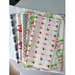 山東炸貨包裝紙山東中產(chǎn)廠(chǎng)家直銷(xiāo)