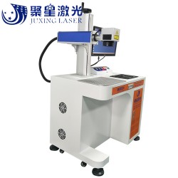 五金激光打標(biāo)機(jī)佛山五金配件激光打標(biāo)機(jī)