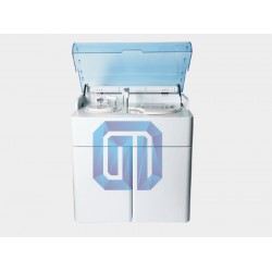 全自動生化分析儀廠家 急診室用全自動生化分析儀