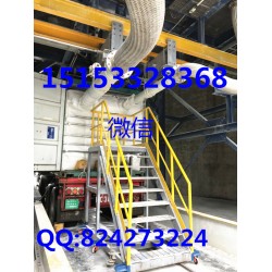 PC用集裝箱貨柜袋，集裝箱內襯袋，海包袋，澳森特工廠